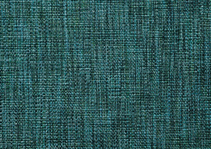 Malton, Marine - Fabric Only - Image 3